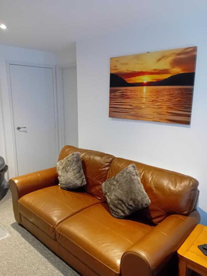 Windies Apartment 2 Bridlington Exterior foto